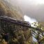 TRENO DEL FOLIAGE