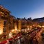 MERCATINI DI NATALE DI DOMODOSSOLA